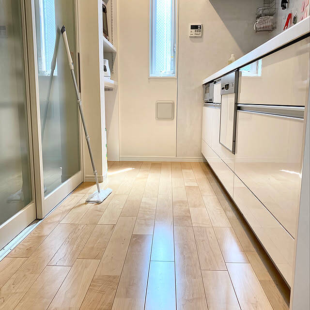 忙しくても暮らしが整う！いつもキレイな家がしている工夫と習慣