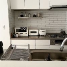 忙しくても暮らしが整う！いつもキレイな家がしている工夫と習慣