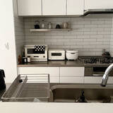 「忙しくても暮らしが整う！いつもキレイな家がしている工夫と習慣」の画像2