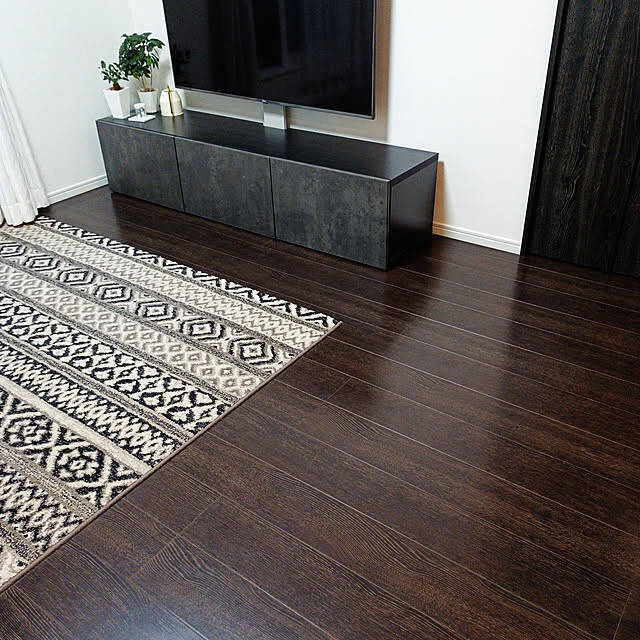 忙しくても暮らしが整う！いつもキレイな家がしている工夫と習慣