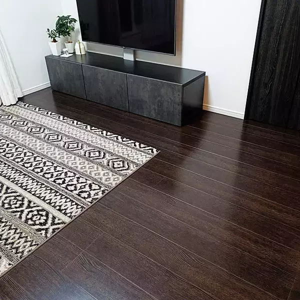 「忙しくても暮らしが整う！いつもキレイな家がしている工夫と習慣」の画像