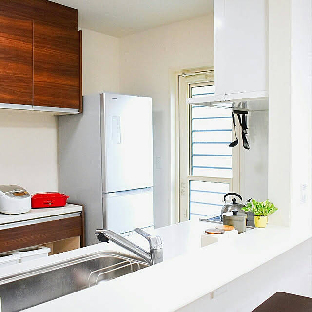 忙しくても暮らしが整う！いつもキレイな家がしている工夫と習慣