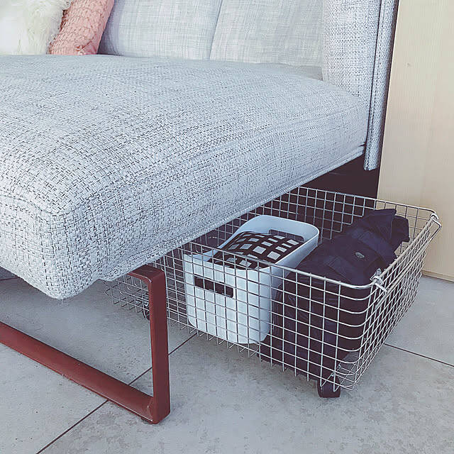 忙しくても暮らしが整う！いつもキレイな家がしている工夫と習慣