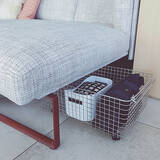 「忙しくても暮らしが整う！いつもキレイな家がしている工夫と習慣」の画像8