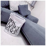 「忙しくても暮らしが整う！いつもキレイな家がしている工夫と習慣」の画像9