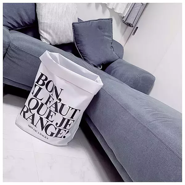 「忙しくても暮らしが整う！いつもキレイな家がしている工夫と習慣」の画像