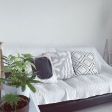 居心地の良い空間づくりに寄り添う♪H＆M HOMEのアイテムを取り入れた実例6選