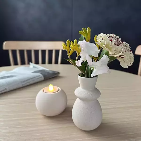 「居心地の良い空間づくりに寄り添う♪H＆M HOMEのアイテムを取り入れた実例6選」の画像