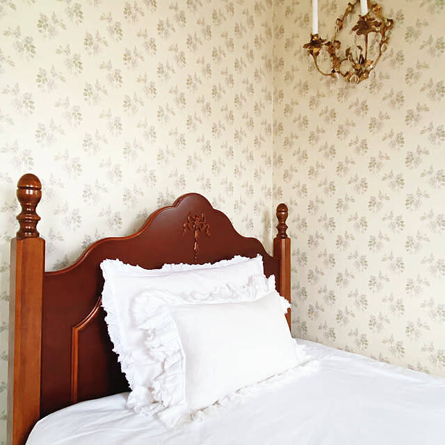 居心地の良い空間づくりに寄り添う♪H＆M HOMEのアイテムを取り入れた実例6選