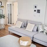 「うれしい出会いがまたひとつ♪「買ってよかった」ニトリのアイテム10選」の画像1