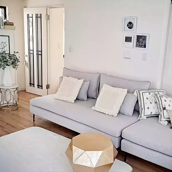 うれしい出会いがまたひとつ♪「買ってよかった」ニトリのアイテム10選