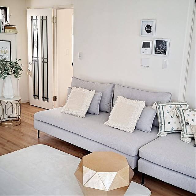 うれしい出会いがまたひとつ♪「買ってよかった」ニトリのアイテム10選