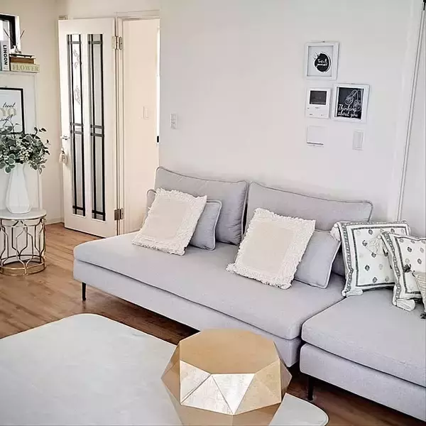 「うれしい出会いがまたひとつ♪「買ってよかった」ニトリのアイテム10選」の画像