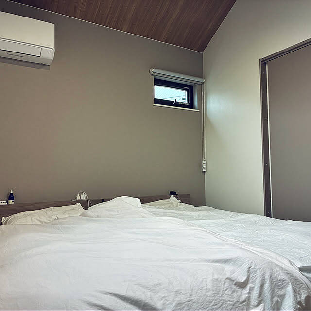 うれしい出会いがまたひとつ♪「買ってよかった」ニトリのアイテム10選