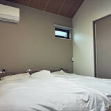 「うれしい出会いがまたひとつ♪「買ってよかった」ニトリのアイテム10選」の画像11