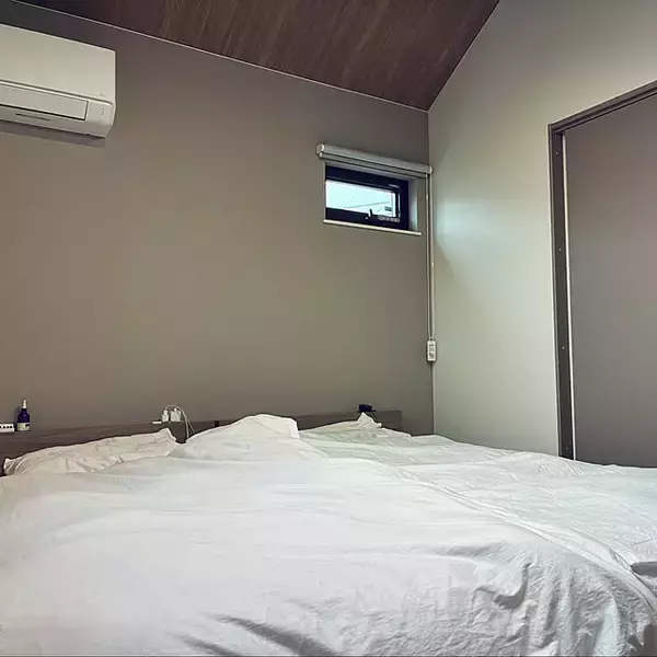 「うれしい出会いがまたひとつ♪「買ってよかった」ニトリのアイテム10選」の画像