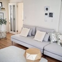 うれしい出会いがまたひとつ♪「買ってよかった」ニトリのアイテム10選