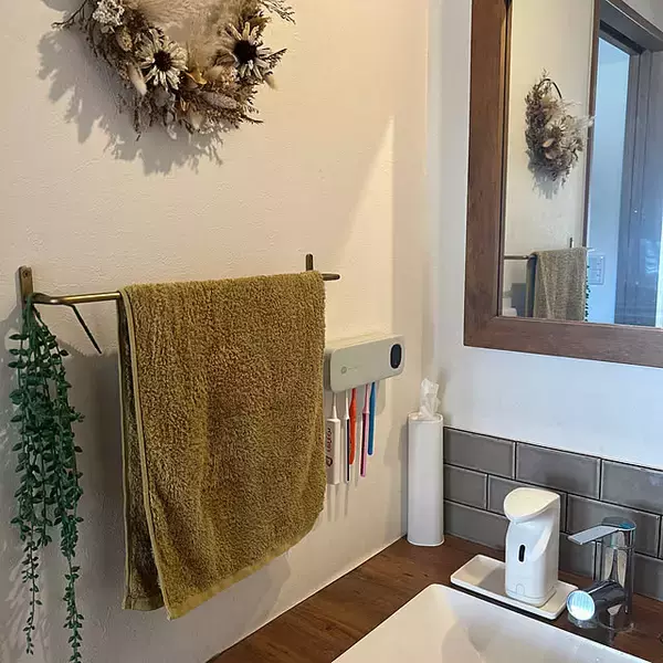 「うれしい出会いがまたひとつ♪「買ってよかった」ニトリのアイテム10選」の画像