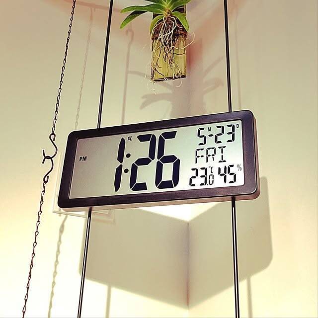 うれしい出会いがまたひとつ♪「買ってよかった」ニトリのアイテム10選