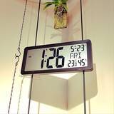 「うれしい出会いがまたひとつ♪「買ってよかった」ニトリのアイテム10選」の画像3