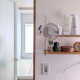 「うれしい出会いがまたひとつ♪「買ってよかった」ニトリのアイテム10選」の画像4