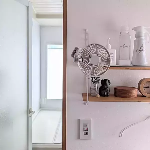 「うれしい出会いがまたひとつ♪「買ってよかった」ニトリのアイテム10選」の画像