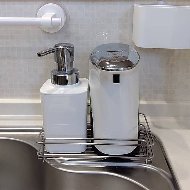 うれしい出会いがまたひとつ♪「買ってよかった」ニトリのアイテム10選