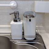 「うれしい出会いがまたひとつ♪「買ってよかった」ニトリのアイテム10選」の画像5