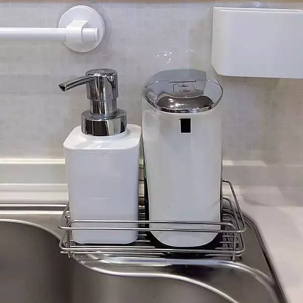 「うれしい出会いがまたひとつ♪「買ってよかった」ニトリのアイテム10選」の画像