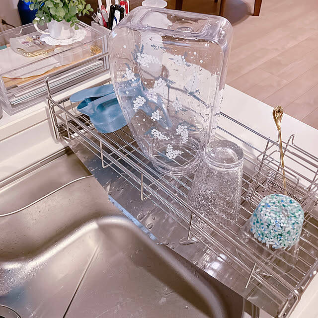 うれしい出会いがまたひとつ♪「買ってよかった」ニトリのアイテム10選