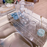 「うれしい出会いがまたひとつ♪「買ってよかった」ニトリのアイテム10選」の画像6