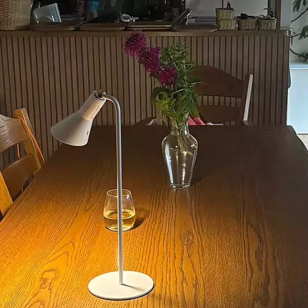 「うれしい出会いがまたひとつ♪「買ってよかった」ニトリのアイテム10選」の画像