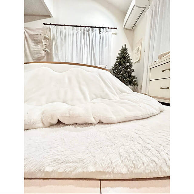 うれしい出会いがまたひとつ♪「買ってよかった」ニトリのアイテム10選