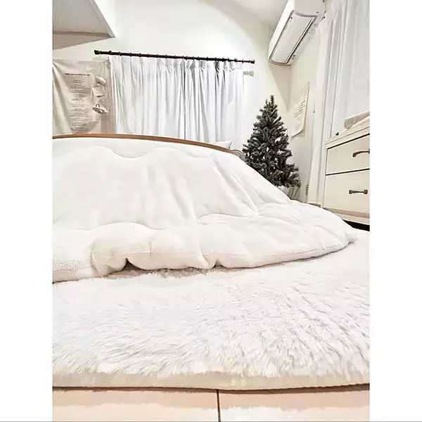 「うれしい出会いがまたひとつ♪「買ってよかった」ニトリのアイテム10選」の画像