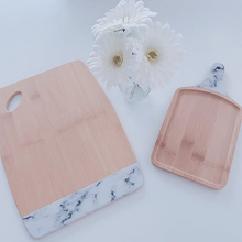 機能性もデザイン性も優秀な高コスパアイテム！RoomClipユーザーさんおすすめのダイソーのまな板6選