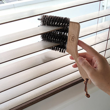 「ここだけ掃除」で気持ちが整う、リビング・玄関・窓まわりの小掃除