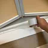 「ピカピカをキープする秘訣！無理なく続ける水回りの掃除・ケアのコツ」の画像1