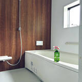 「ピカピカをキープする秘訣！無理なく続ける水回りの掃除・ケアのコツ」の画像2