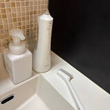 「ピカピカをキープする秘訣！無理なく続ける水回りの掃除・ケアのコツ」の画像3