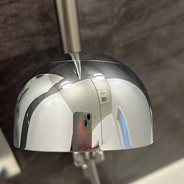 ピカピカをキープする秘訣！無理なく続ける水回りの掃除・ケアのコツ