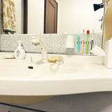 「ピカピカをキープする秘訣！無理なく続ける水回りの掃除・ケアのコツ」の画像6