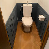 「お部屋をもっと好きになる☆ダイソーのカラーボードで作るお気に入りの空間」の画像1