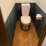 「お部屋をもっと好きになる☆ダイソーのカラーボードで作るお気に入りの空間」の画像5