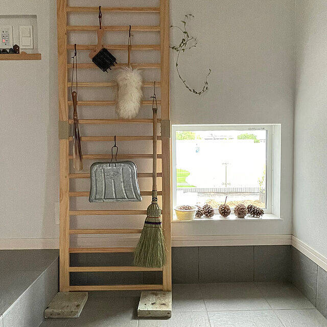 玄関床掃除の決定版！綺麗を保つためのアイデアとおすすめアイテムをご紹介