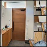 「玄関床掃除の決定版！綺麗を保つためのアイデアとおすすめアイテムをご紹介」の画像6