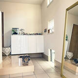 「玄関床掃除の決定版！綺麗を保つためのアイデアとおすすめアイテムをご紹介」の画像7