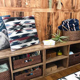 「さっと組み立ててすぐ使える！ニトリの組み立て収納Nクリックがスゴイ」の画像3