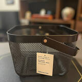 「【みんなが選んだ！】片付けが楽しくなる♪Standard Productsのカゴ・バスケット4選」の画像2