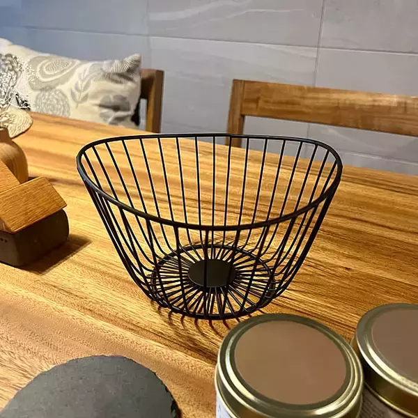 「【みんなが選んだ！】片付けが楽しくなる♪Standard Productsのカゴ・バスケット4選」の画像