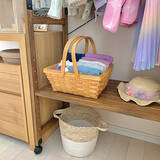 「【みんなが選んだ！】片付けが楽しくなる♪Standard Productsのカゴ・バスケット4選」の画像5